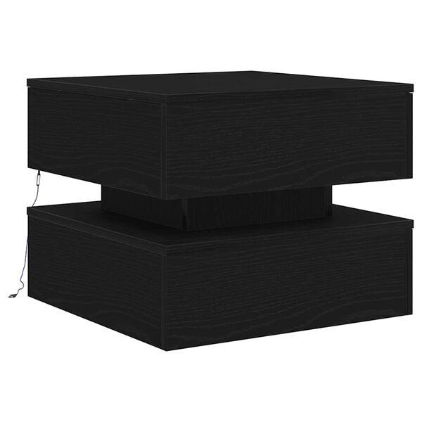 A apresentar a imagem do produto 1 de 13
