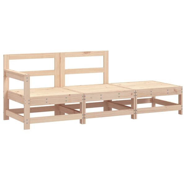 A apresentar a imagem do produto 2 de 8