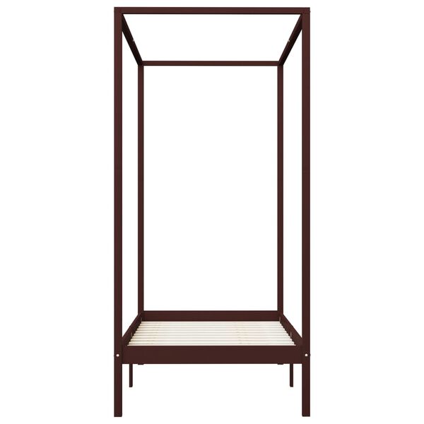 A apresentar a imagem do produto 4 de 7