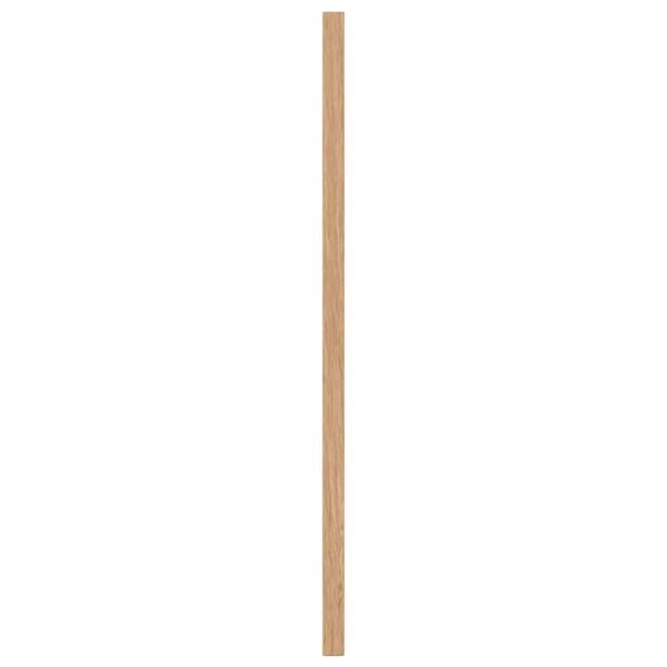 A apresentar a imagem do produto 4 de 7