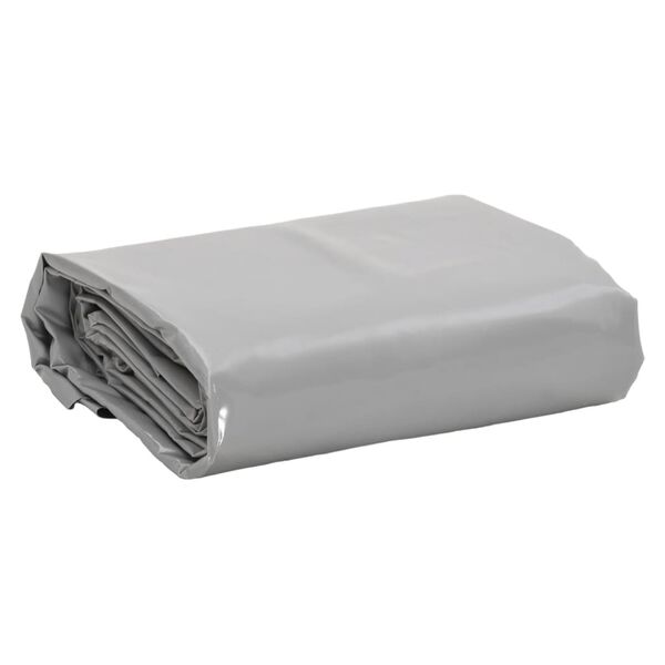 A apresentar a imagem do produto 1 de 9