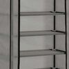 Imagem em miniatura do produto 7 de 10