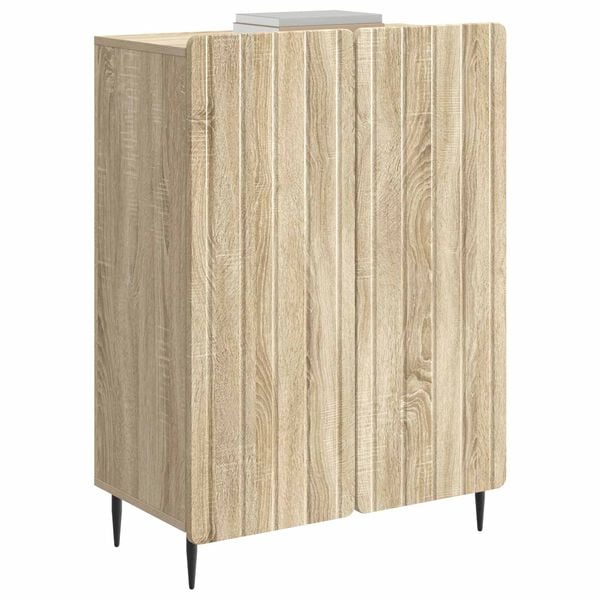 A apresentar a imagem do produto 2 de 10