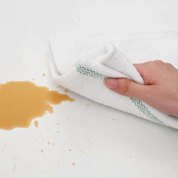 A apresentar a imagem do produto 4 de 12