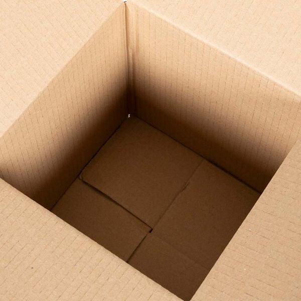 A apresentar a imagem do produto 4 de 6