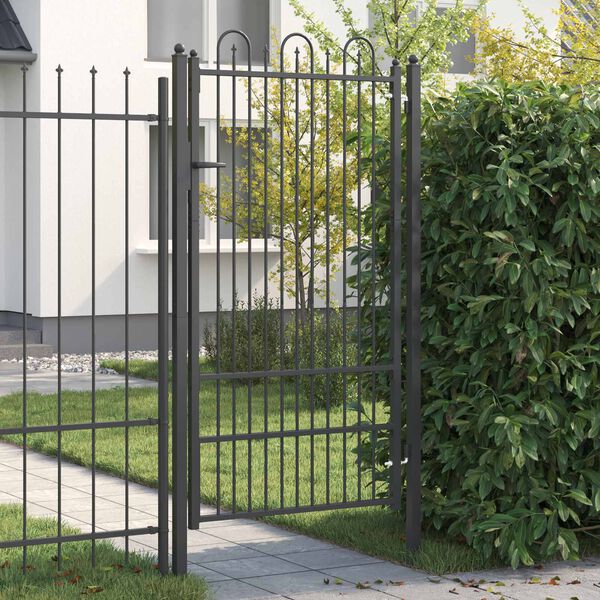 A apresentar a imagem do produto 2 de 6