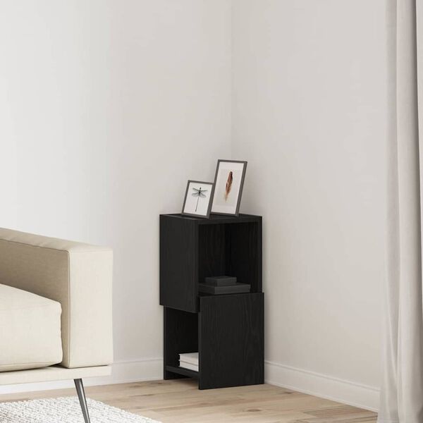 A apresentar a imagem do produto 2 de 11