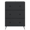 Imagem em miniatura do produto 6 de 12