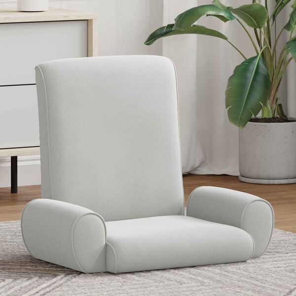 A apresentar a imagem do produto 3 de 11