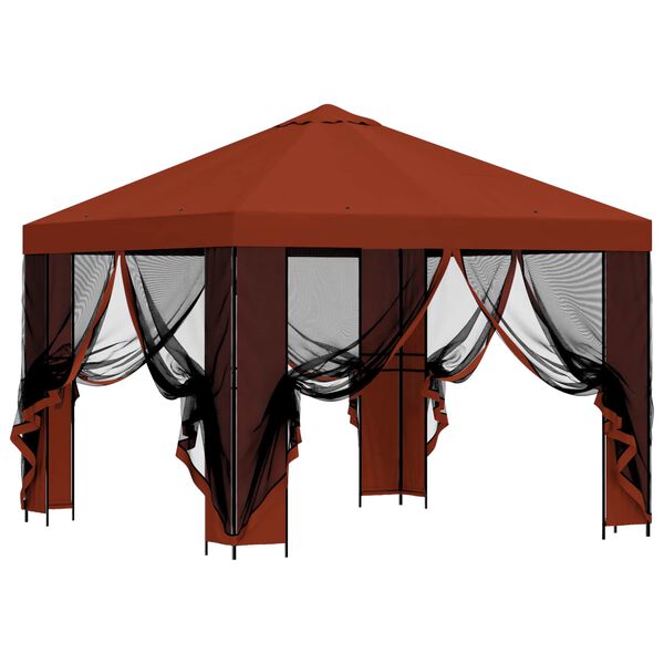 A apresentar a imagem do produto 4 de 9