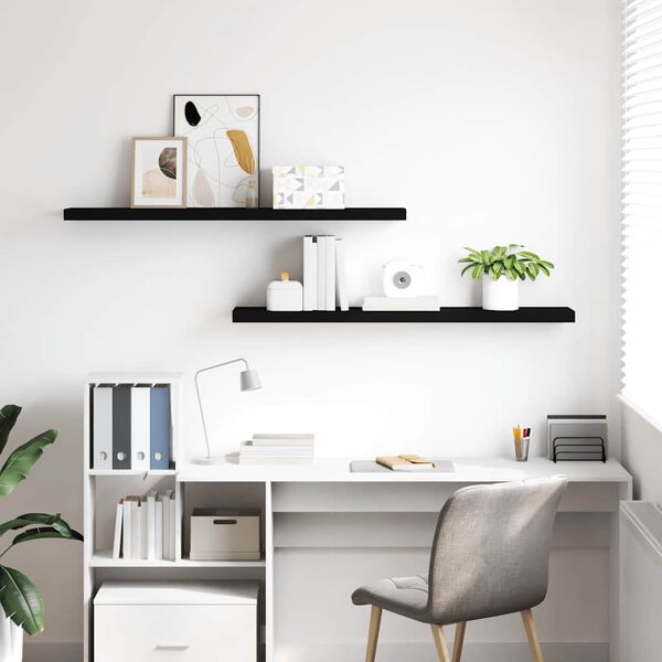 A apresentar a imagem do produto 3 de 15