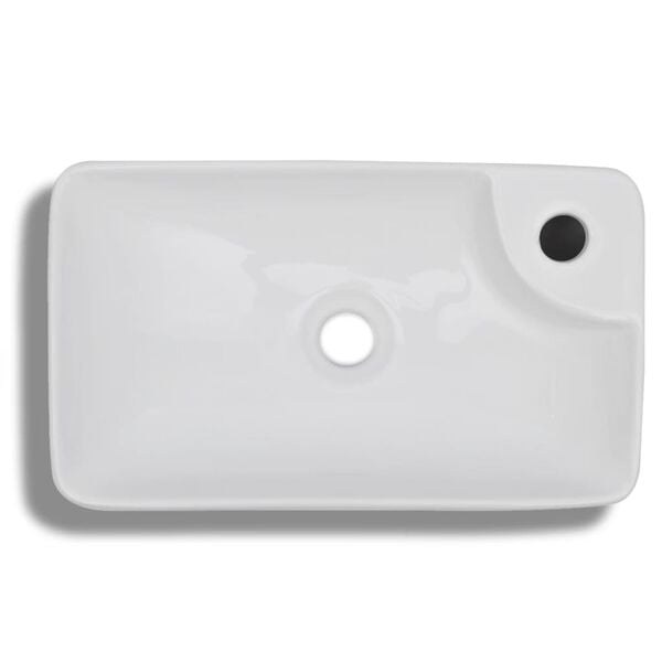 A apresentar a imagem do produto 3 de 5