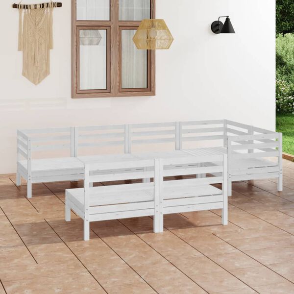 A apresentar a imagem do produto 2 de 6
