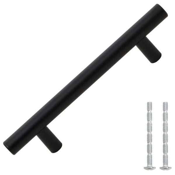 A apresentar a imagem do produto 3 de 10