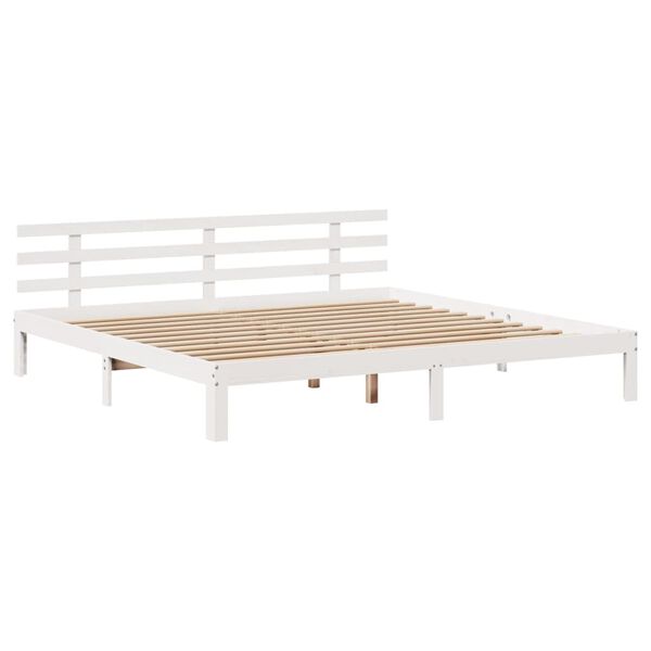 A apresentar a imagem do produto 4 de 11