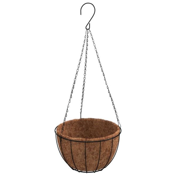A apresentar a imagem do produto 4 de 6