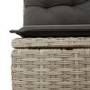 Imagem em miniatura do produto 8 de 16