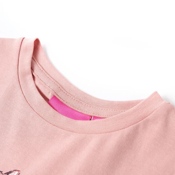 A apresentar a imagem do produto 3 de 7