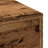 Imagem em miniatura do produto 9 de 12
