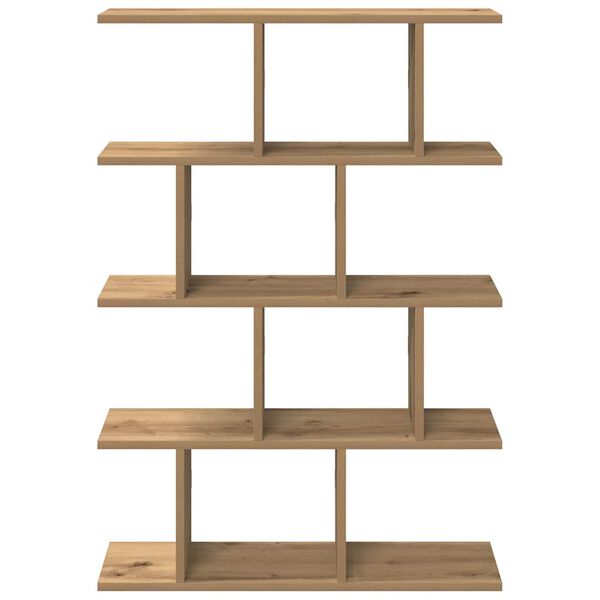 A apresentar a imagem do produto 4 de 10