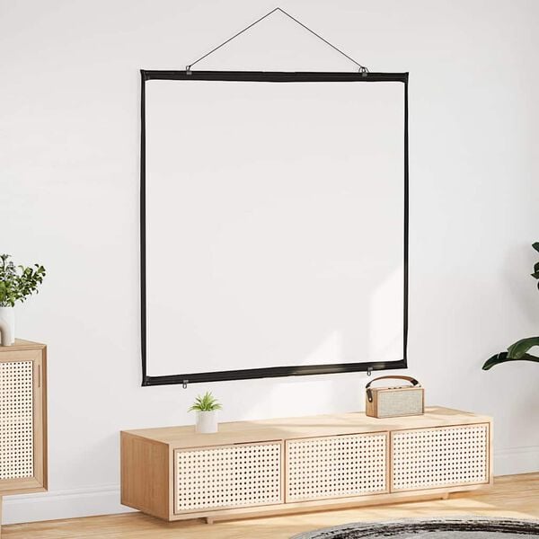 A apresentar a imagem do produto 2 de 7