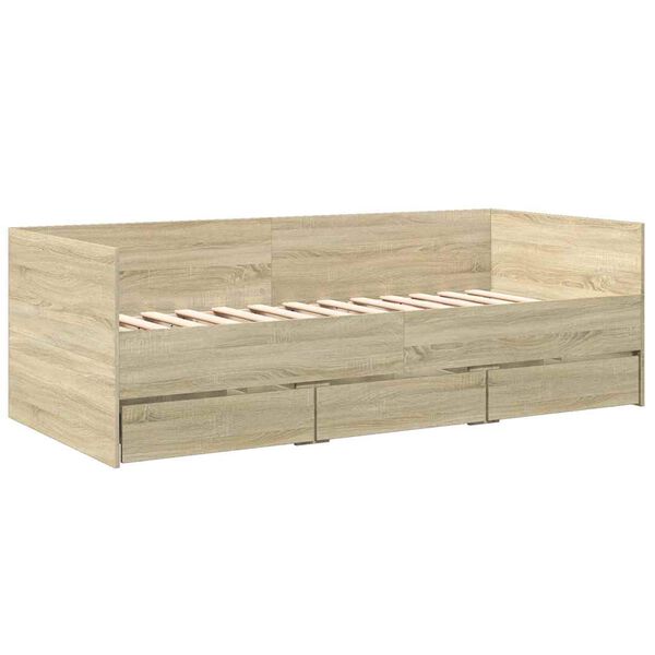 A apresentar a imagem do produto 3 de 10