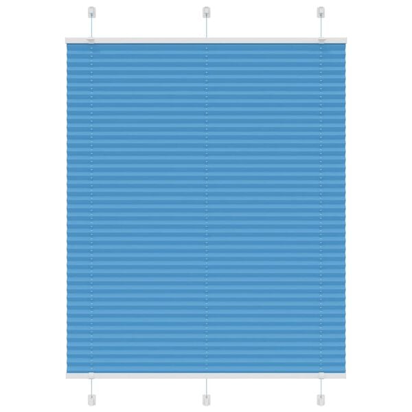 A apresentar a imagem do produto 1 de 14