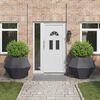 Imagem em miniatura do produto 2 de 11
