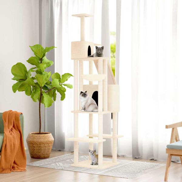 A apresentar a imagem do produto 2 de 7