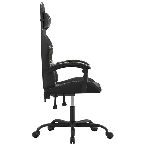A apresentar a imagem do produto 4 de 14