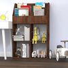 Imagem em miniatura do produto 2 de 8