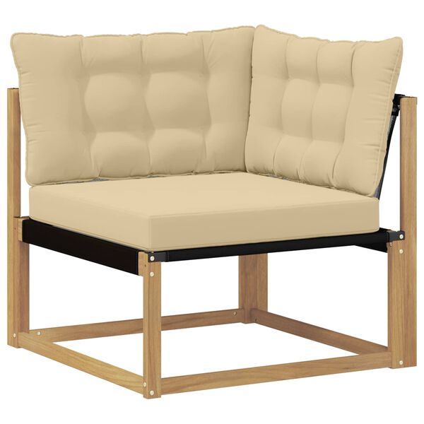 A apresentar a imagem do produto 1 de 10