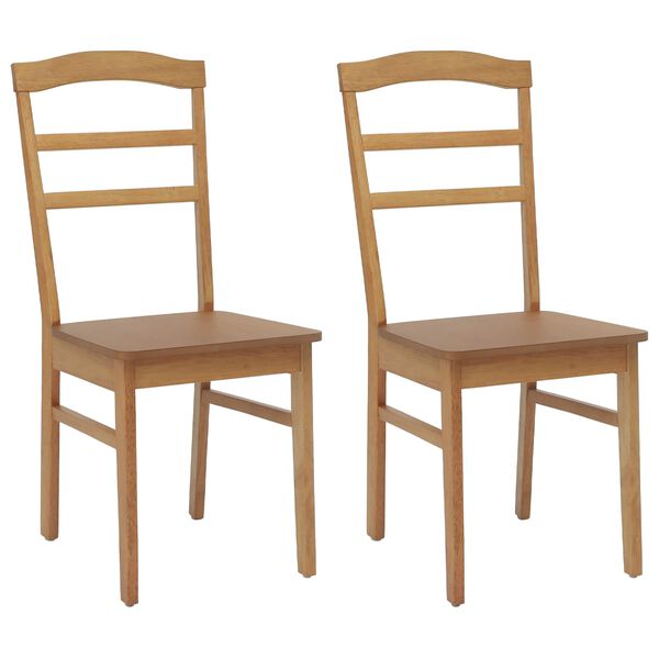 A apresentar a imagem do produto 1 de 11