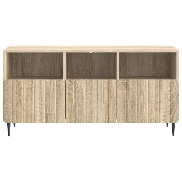 A apresentar a imagem do produto 4 de 10