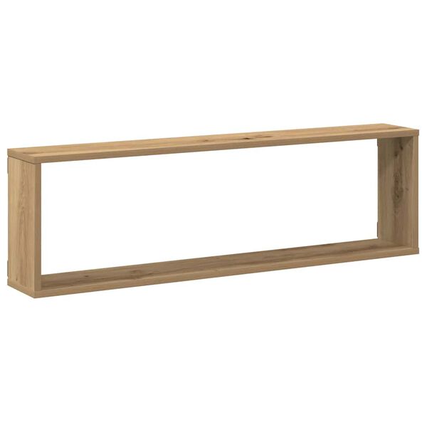 A apresentar a imagem do produto 4 de 10