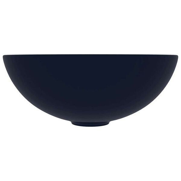 A apresentar a imagem do produto 3 de 6
