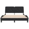 Imagem em miniatura do produto 6 de 15