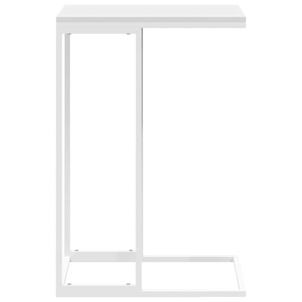 A apresentar a imagem do produto 4 de 9