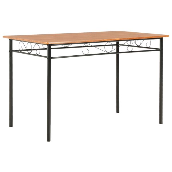 A apresentar a imagem do produto 2 de 16