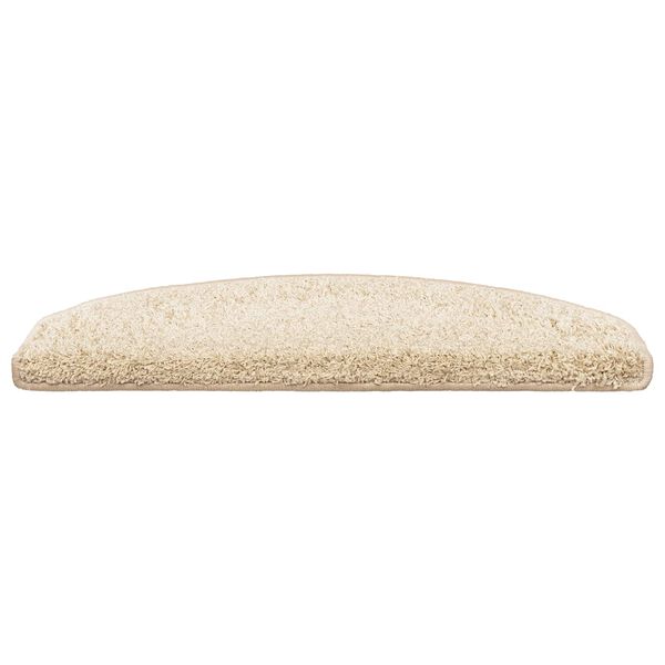 A apresentar a imagem do produto 4 de 9