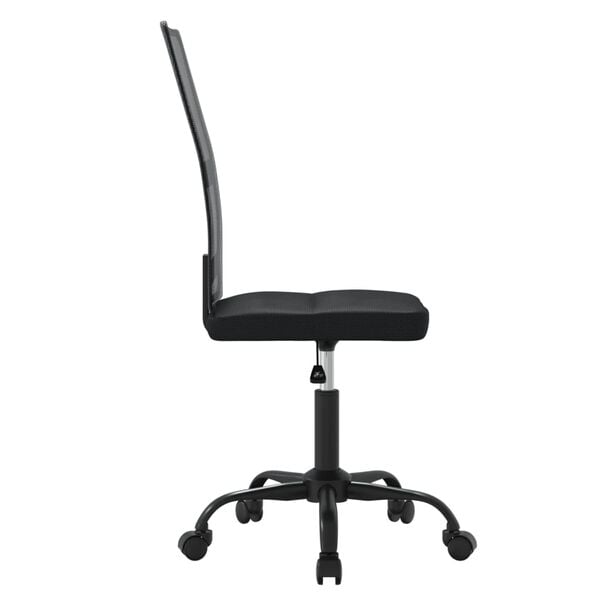 A apresentar a imagem do produto 4 de 9