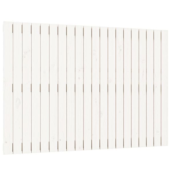 A apresentar a imagem do produto 1 de 8