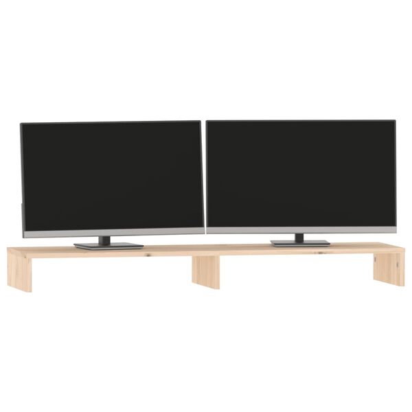 A apresentar a imagem do produto 4 de 9