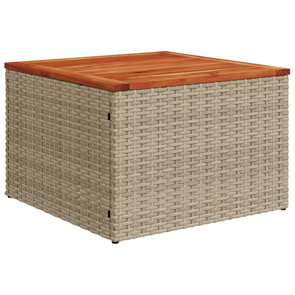 A apresentar a imagem do produto 3 de 13