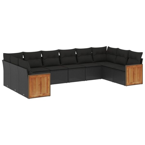 A apresentar a imagem do produto 1 de 11