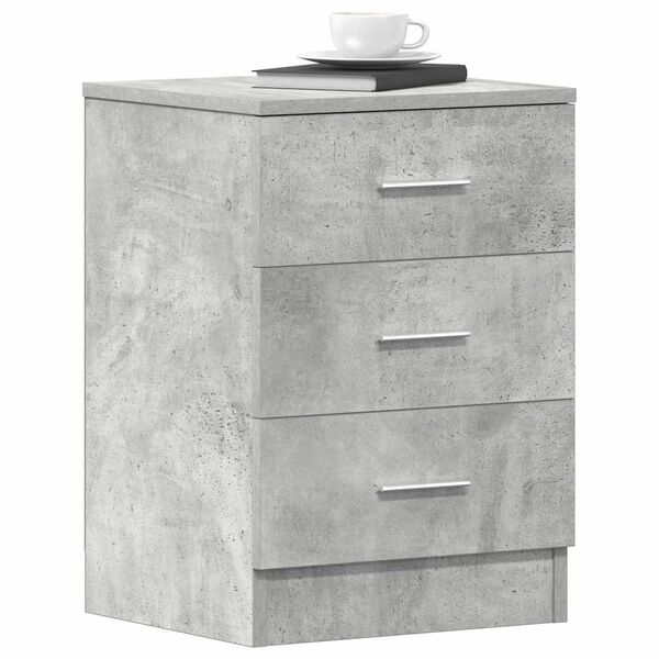 A apresentar a imagem do produto 4 de 13