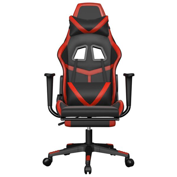 A apresentar a imagem do produto 3 de 15