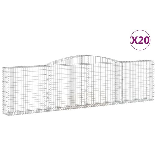 A apresentar a imagem do produto 1 de 6