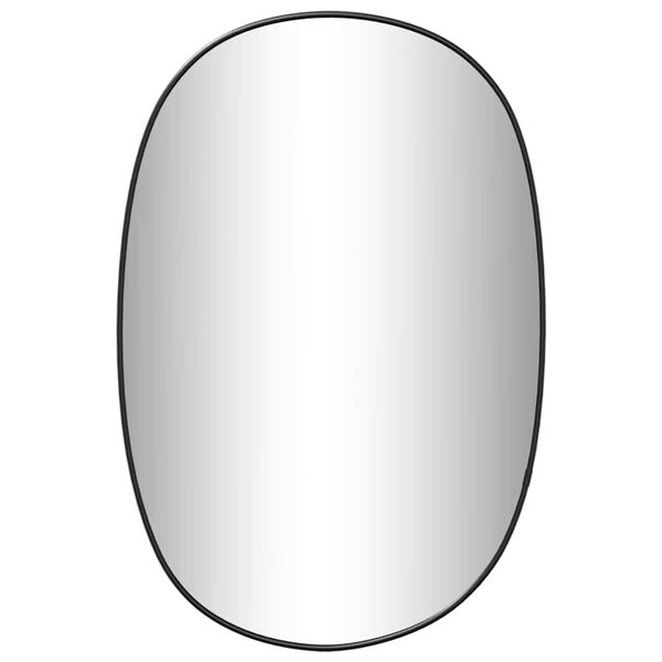 A apresentar a imagem do produto 1 de 7