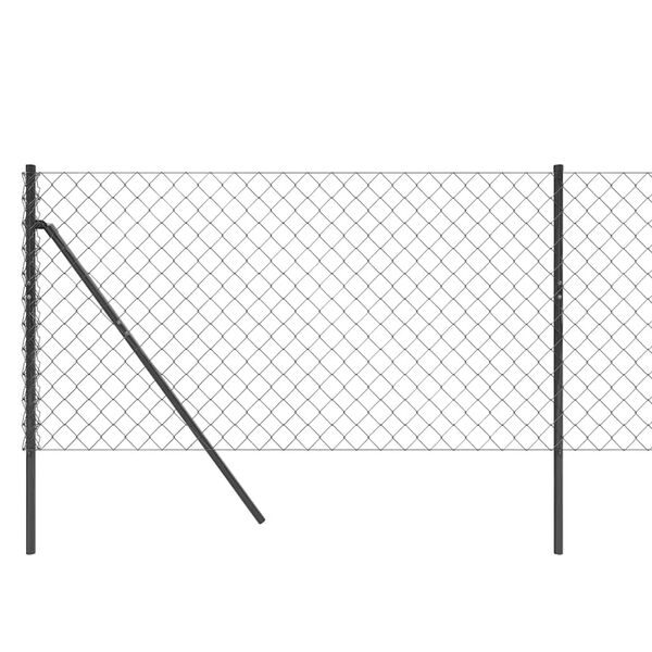 A apresentar a imagem do produto 4 de 5